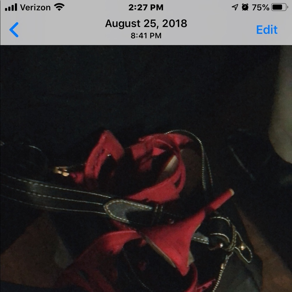 Red Hot!!! - Picture 5 of 5